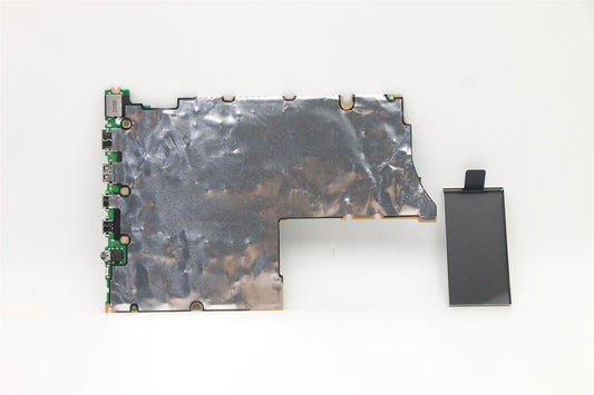 Lenovo 5B20S43872 MBQ20SLWINI51035G7_6302G_WW