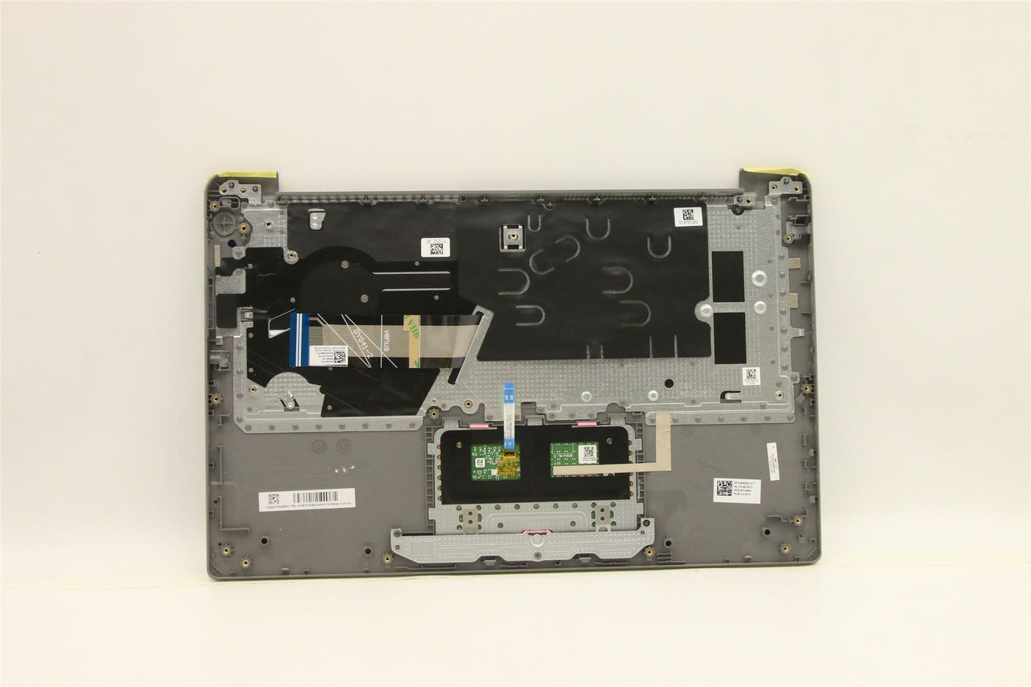Lenovo UpperCaseASM_TC C82R0 NFP CG 5CB1F28488