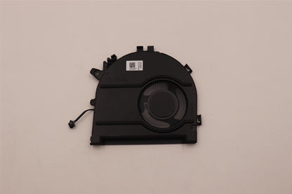 Lenovo System FAN C 82R0 Peak 5F10S13989