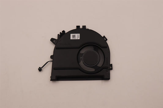 Lenovo System FAN C 82R0 Peak 5F10S13989