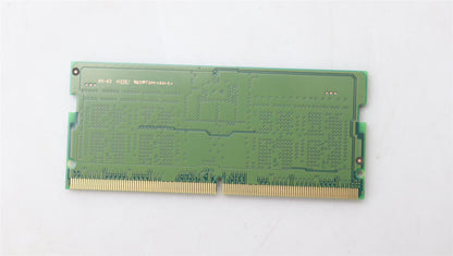 Lenovo 5M31K03046 MEMORY SODIMM,8GB,DDR5,5600,Micron