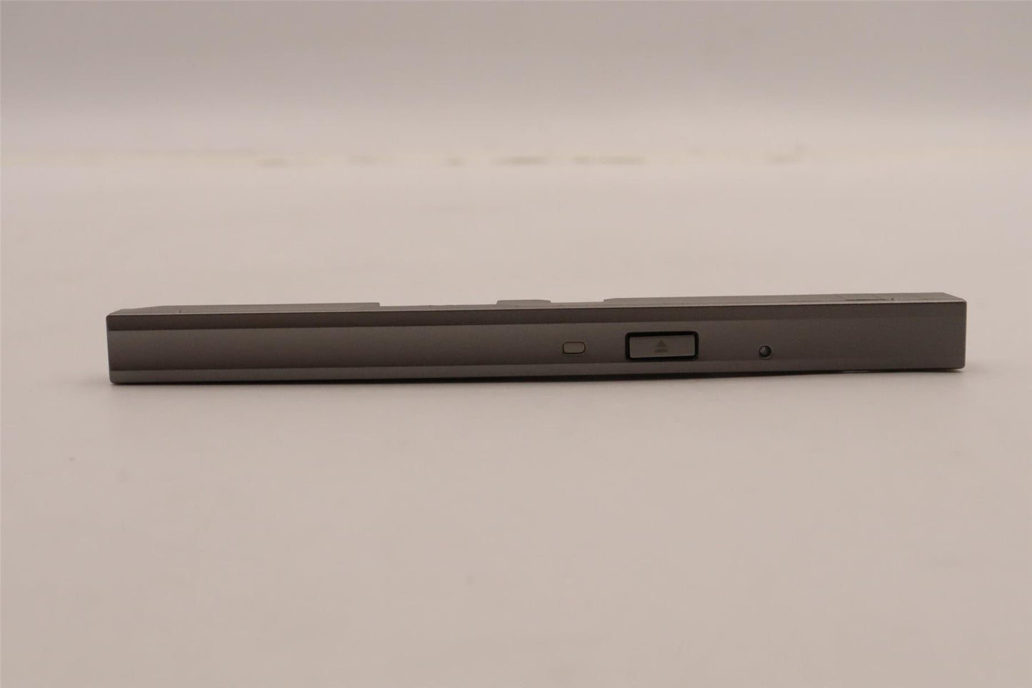 Lenovo 5M11H28515 MECH_ASM IC 3 07IMB05,Slim ODD cover,HH