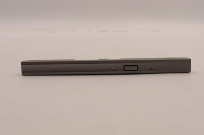 Lenovo 5M11H28515 MECH_ASM IC 3 07IMB05,Slim ODD cover,HH
