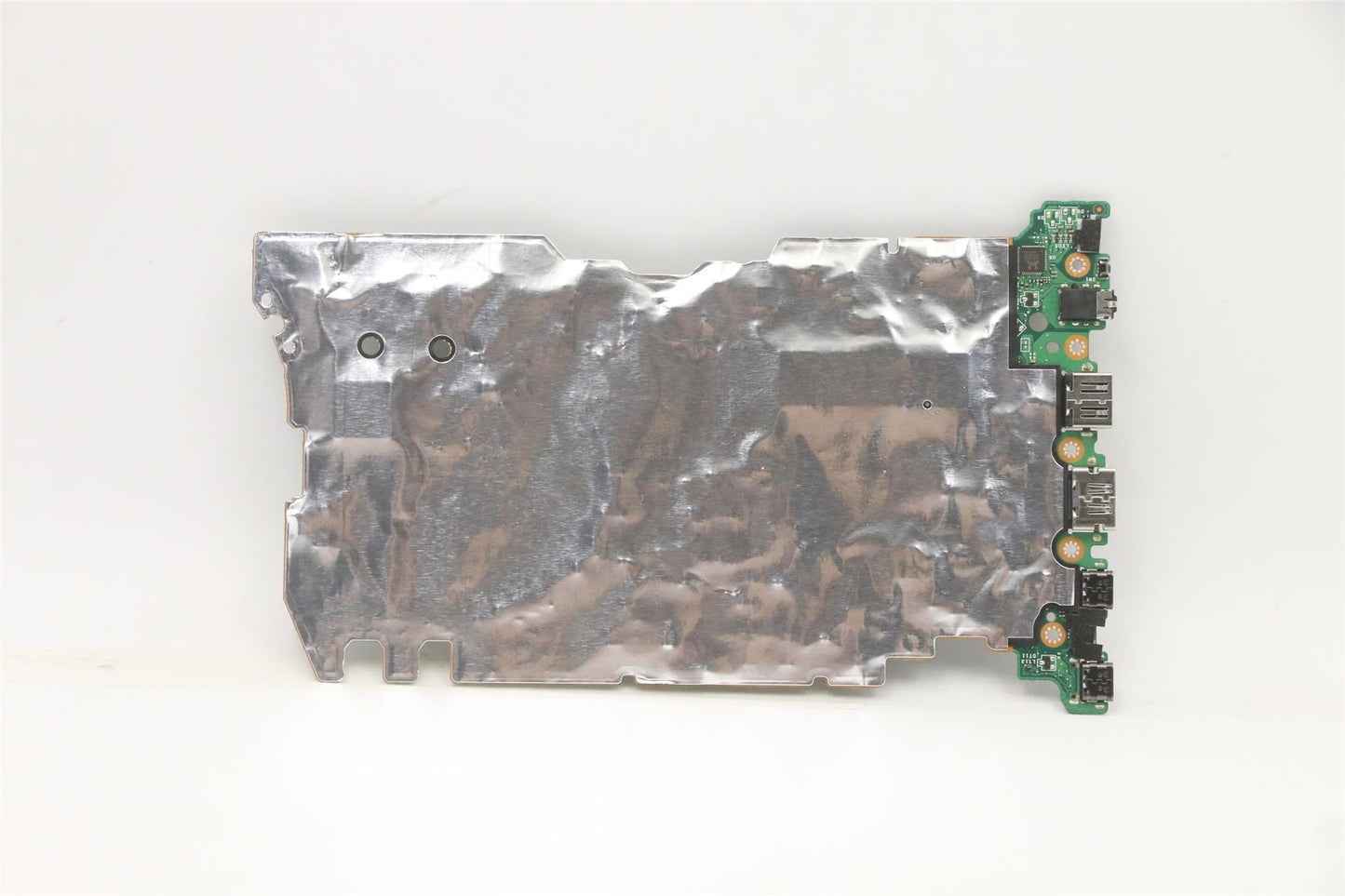 Lenovo ThinkBook 14 G2 ITL Motherboard Mainboard UMA Intel i5-1135G7 5B21B84266