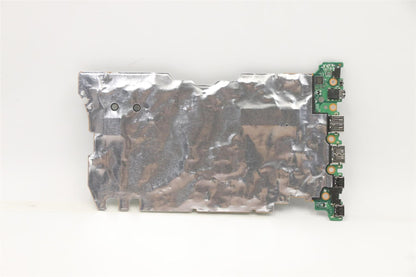 Lenovo ThinkBook 14 G2 ITL Motherboard Mainboard UMA Intel i5-1135G7 5B21B84266