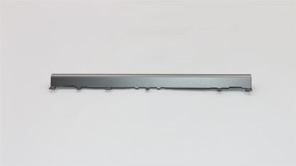 Lenovo IdeaPad 520S-14IKB 320S-14IKB Scharnierkappenstreifen-Zierabdeckung Grau 5CB0N78566