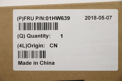Lenovo Yoga X380 Keyboard Slovenian Black Backlit 01HW639