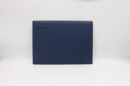Lenovo IdeaPad 330-14IKB 330-14IGM LCD Cover Rear Back Housing Blue 5CB0R13434