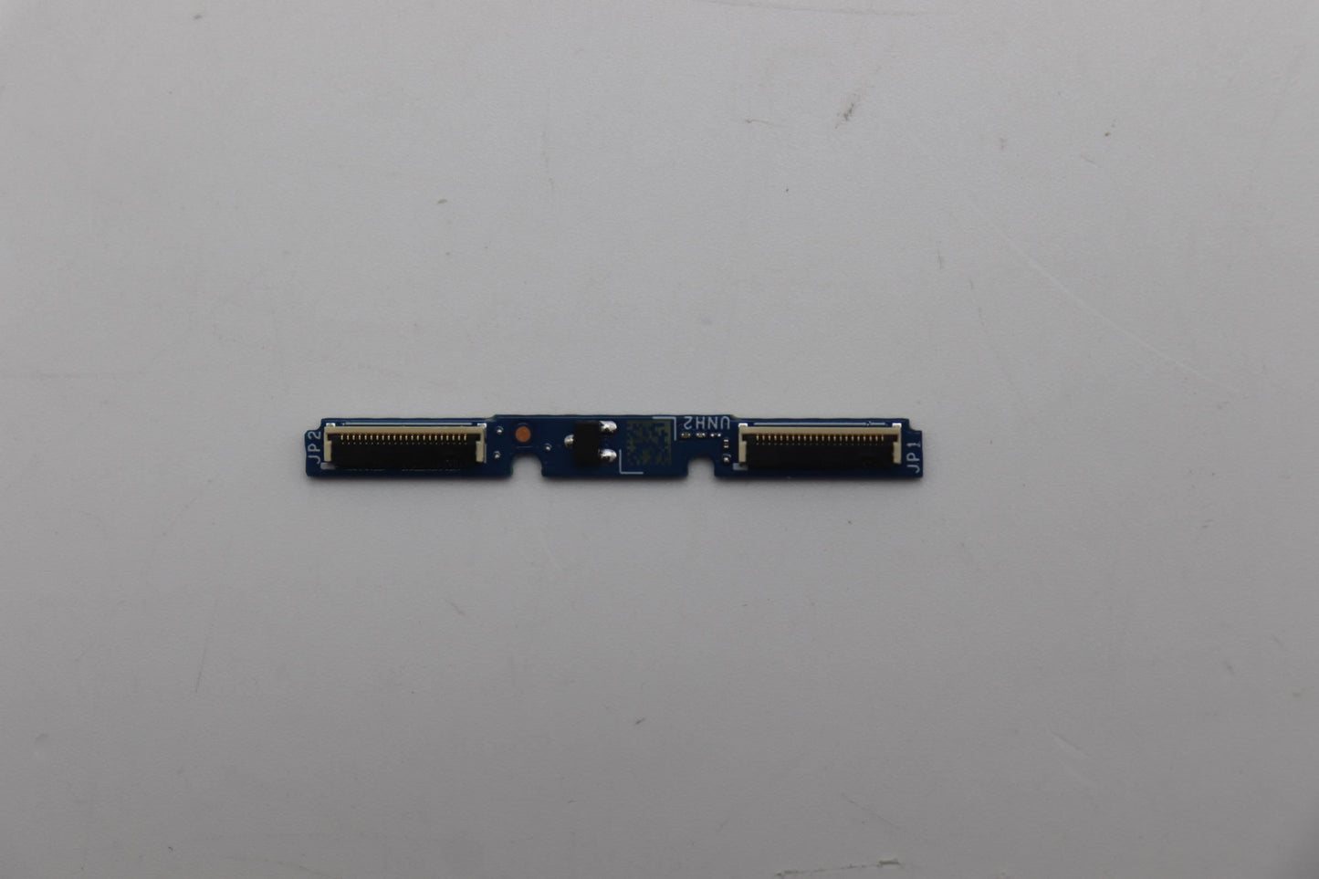 Lenovo CARDPOP C 83JK Sensor Hall Board 5C50S25842