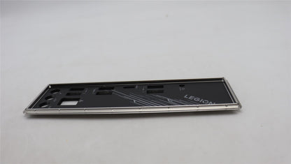 Lenovo Rear I/O Shielding,T580 INT DFC 5M11H28835