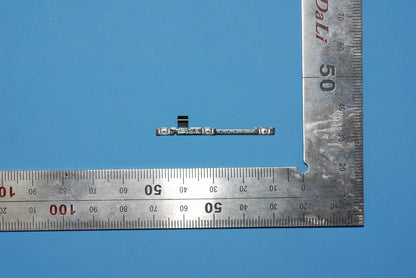 Lenovo VIBE X2 SIDEKEY FPC;JCD FPC Board 5F79A6MX3M