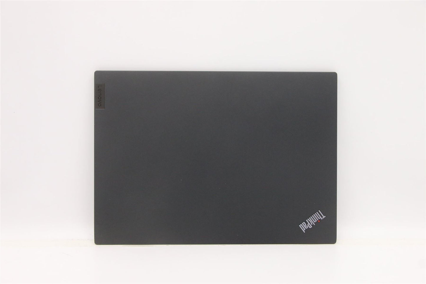 Lenovo COVER COVER A_COVER_SUB_ASSY_PPS_QHD-HPD 5CB1G28061
