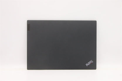 Lenovo COVER COVER A_COVER_SUB_ASSY_PPS_QHD-HPD 5CB1G28061