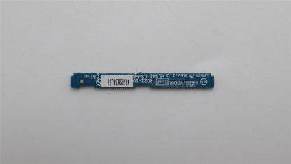 Lenovo LID board C 83FV 5C50S25680