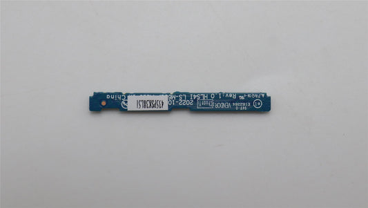 Lenovo LID board C 83FV 5C50S25680
