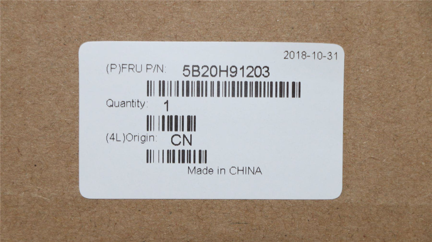Lenovo 5B20H91167 BDPLANAR MB W Flex3-1570W8P I7-5500UMA B