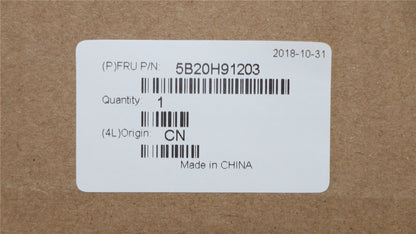 Lenovo 5B20H91167 BDPLANAR MB W Flex3-1570W8P I7-5500UMA B