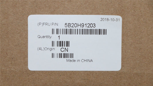 Lenovo 5B20H91167 BDPLANAR MB W Flex3-1570W8P I7-5500UMA B