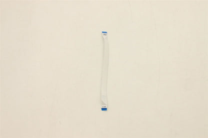 Lenovo D-Mic Cable H 82SK 5C10S30486