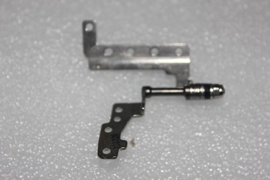Lenovo IdeaPad S206 S200 Hinge Hinges Bracket 90200262