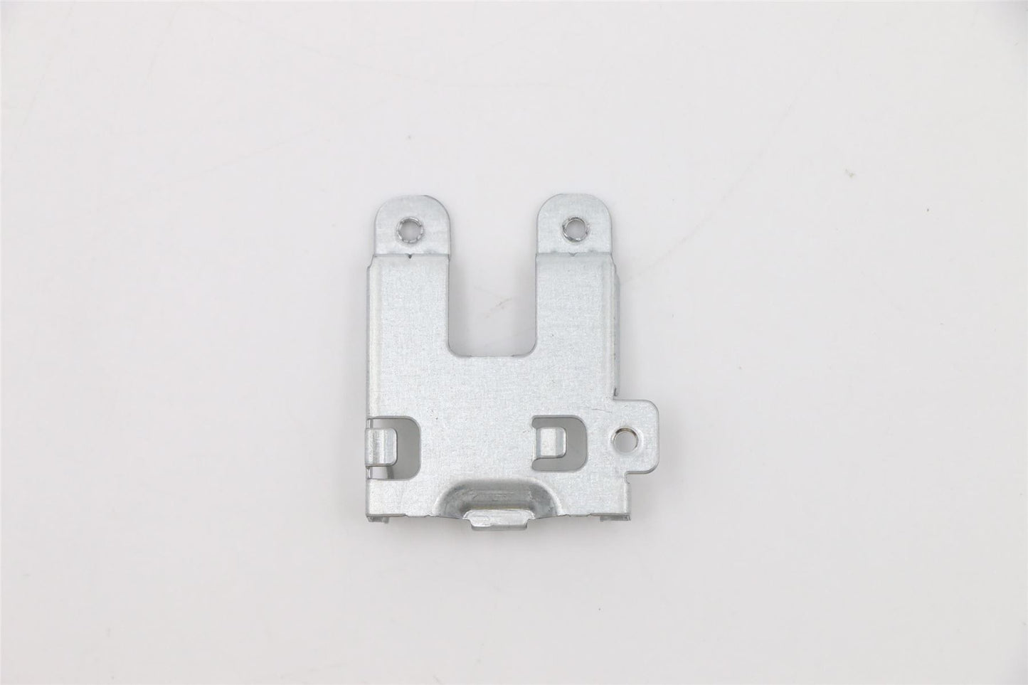 Lenovo 5M10U50176 MECH_ASM CR-HOLDER-BKT,JT