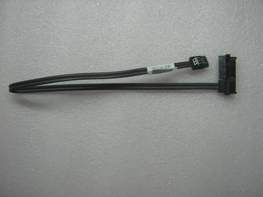 Lenovo FRU HDD SATA Board 41R5513