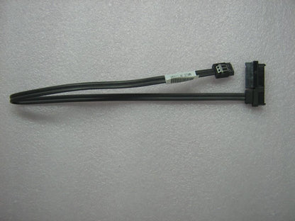 Lenovo FRU HDD SATA Board 41R5513