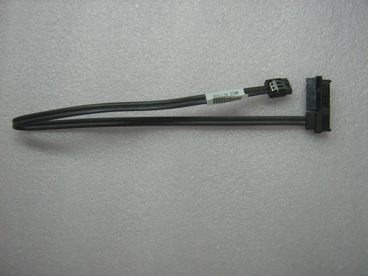Lenovo FRU HDD SATA Board 41R5513