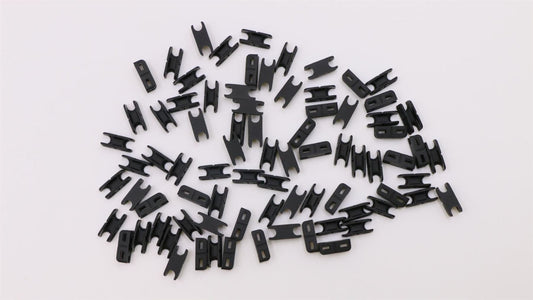 Lenovo RUBBER Rubber Hinge C 80X8 5R60N67768