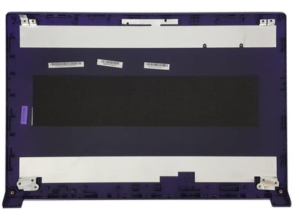 Lenovo IdeaPad 305-15IHW 305-15IBD LCD Cover Rear Back Housing Purple 5CB0J46612