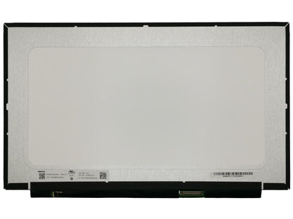 Genuine HP Pavilion 15-CW LCD Screen Display Panel 15.6" FHD 1080p L29684-001