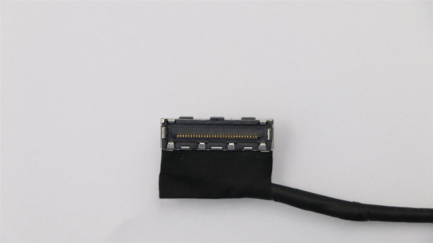 Lenovo B51-80 B50-80 Docking Cable 90205522