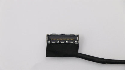 Lenovo B51-80 B50-80 Docking Cable 90205522