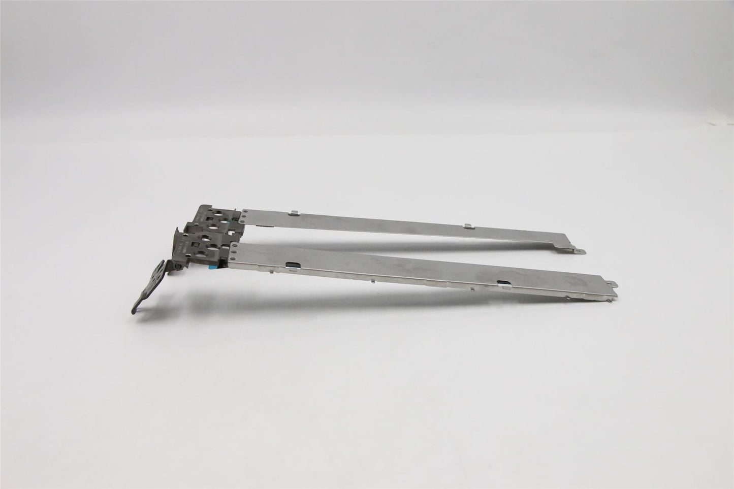 Lenovo ThinkPad L14 2 L14 Hinge Hinges Bracket 5H50S73138