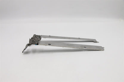 Lenovo ThinkPad L14 2 L14 Hinge Hinges Bracket 5H50S73138