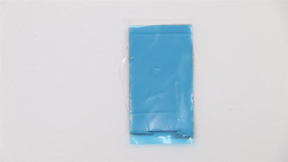 Lenovo 01MN900 PAD 2242/2280 M.2 Pad