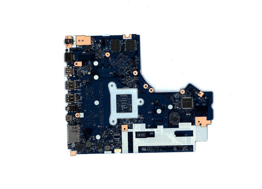 Lenovo 5B20R19921 MBL81DE I58250U X150_2GD4GOPWIN