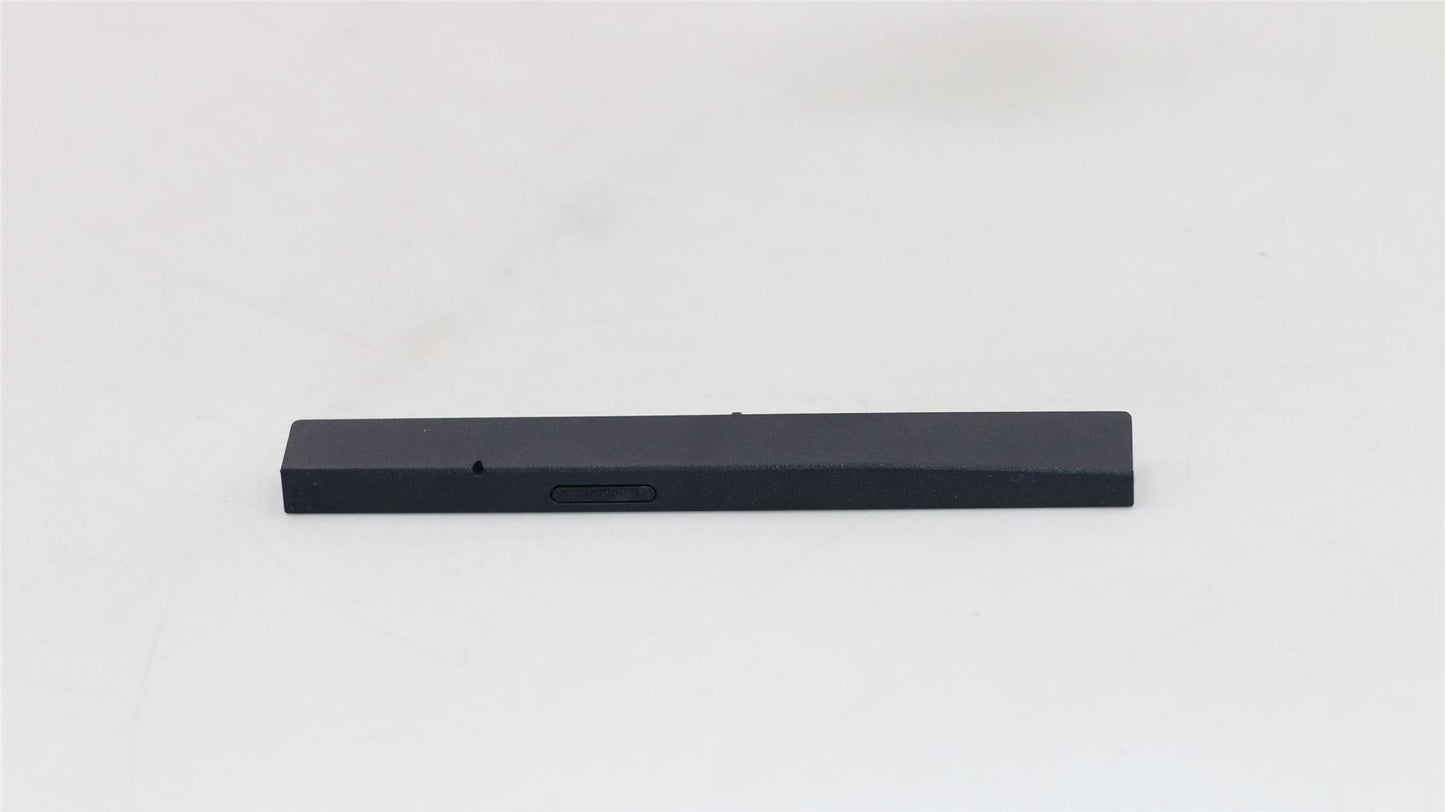 Lenovo ODDBEZELL81LHABYSS_BLUE 5B30S18888
