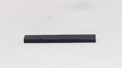 Lenovo ODDBEZELL81LHABYSS_BLUE 5B30S18888
