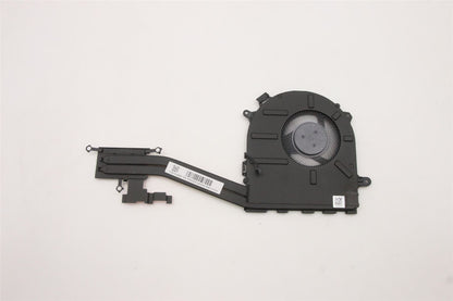 Lenovo Thermal module C 21A4 Robin 5H40S20313