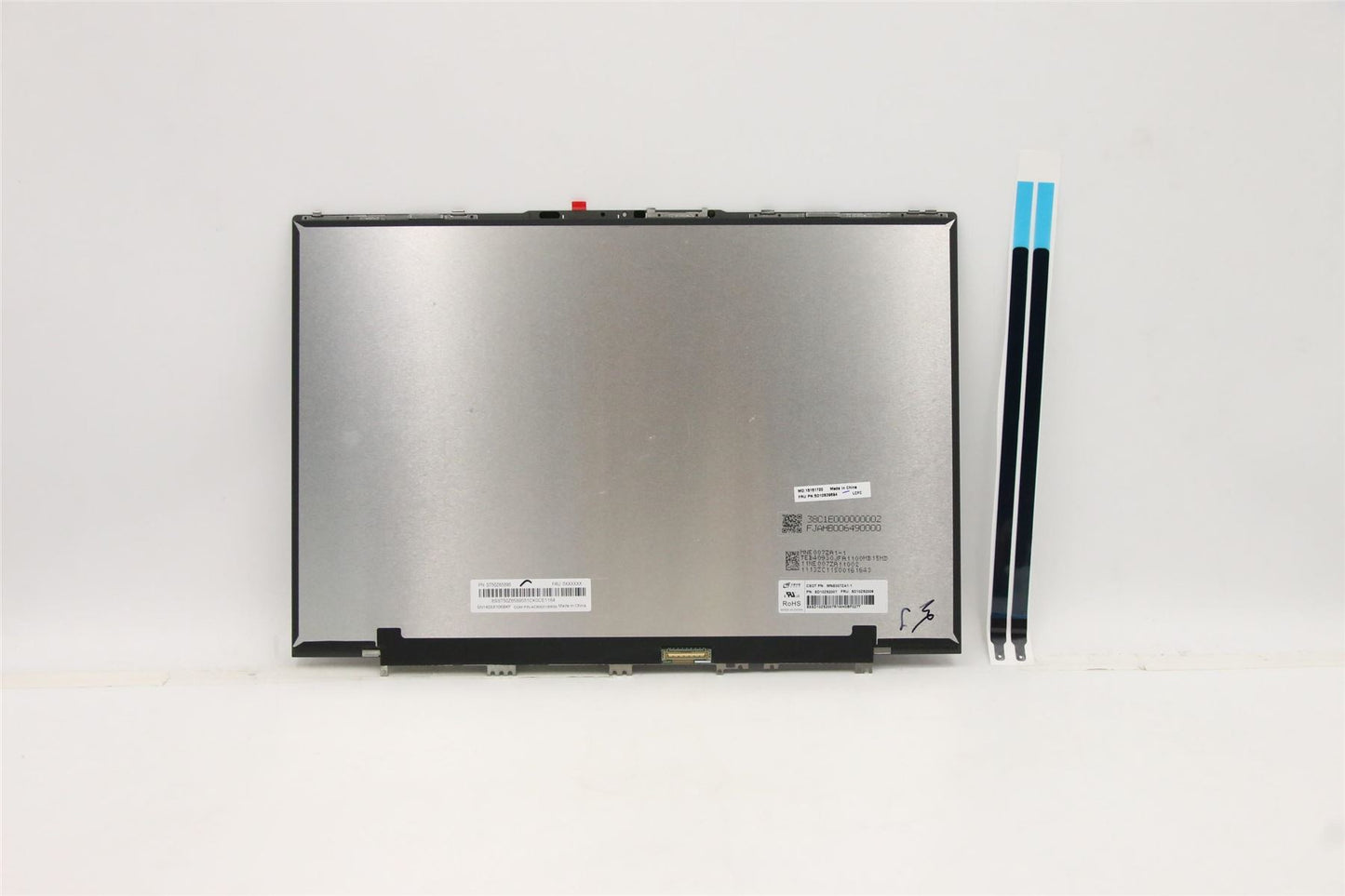 Lenovo LCD ModuleL82LW/glue*0.2g 5D10S39694