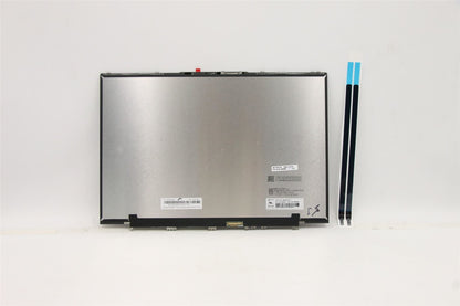 Lenovo LCD ModuleL82LW/glue*0.2g 5D10S39694