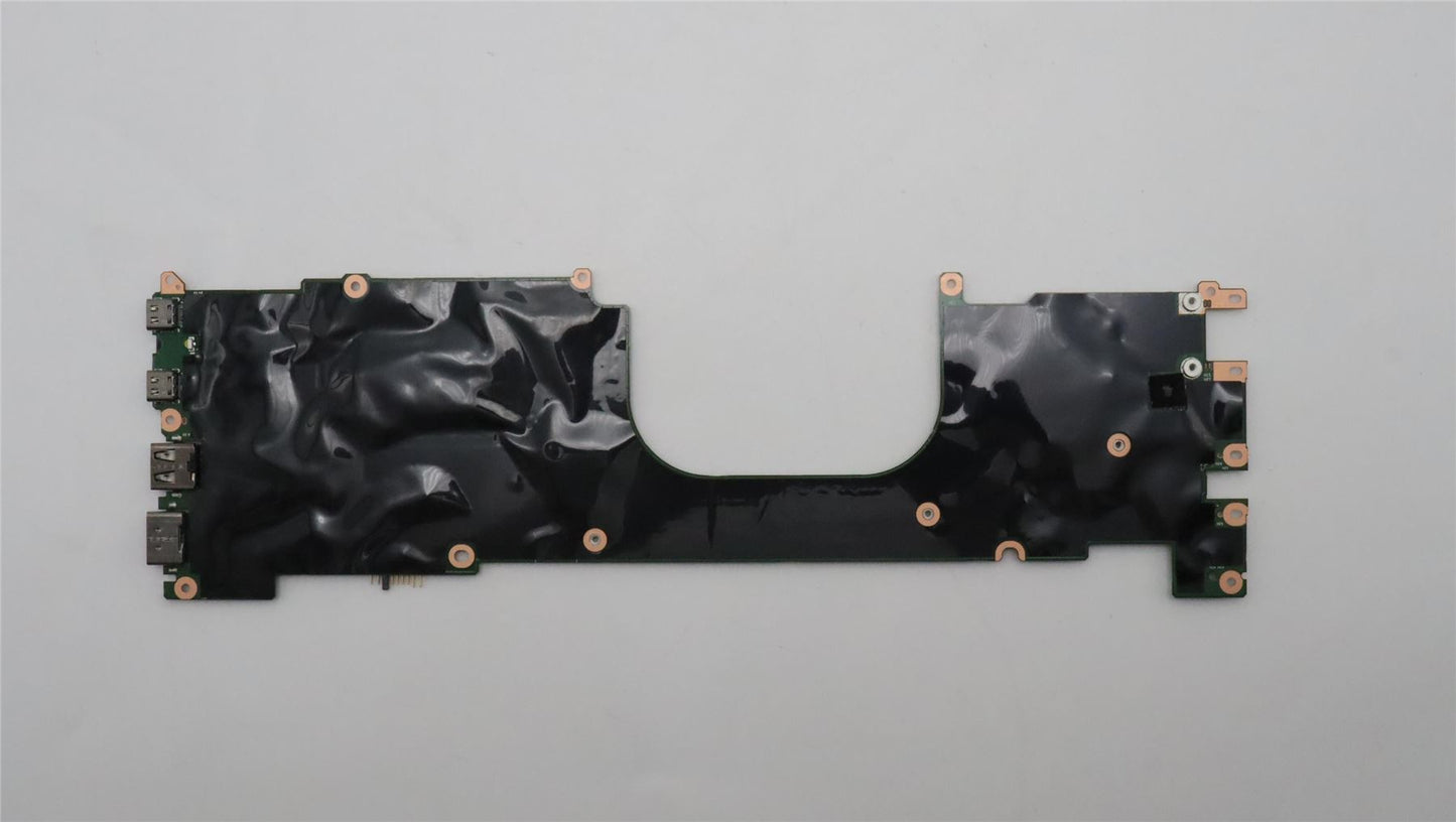Lenovo ThinkPad X1 6th Gen X1 9th Gen Motherboard Mainboard UMA 32G 5B21C41895