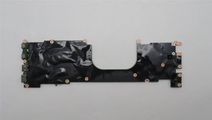 Lenovo ThinkPad X1 6th Gen X1 9th Gen Motherboard Mainboard UMA 32G 5B21C41895
