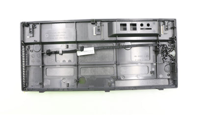Lenovo IdeaCentre 720-18APR Bezel front trim frame Cover Black 02CW117