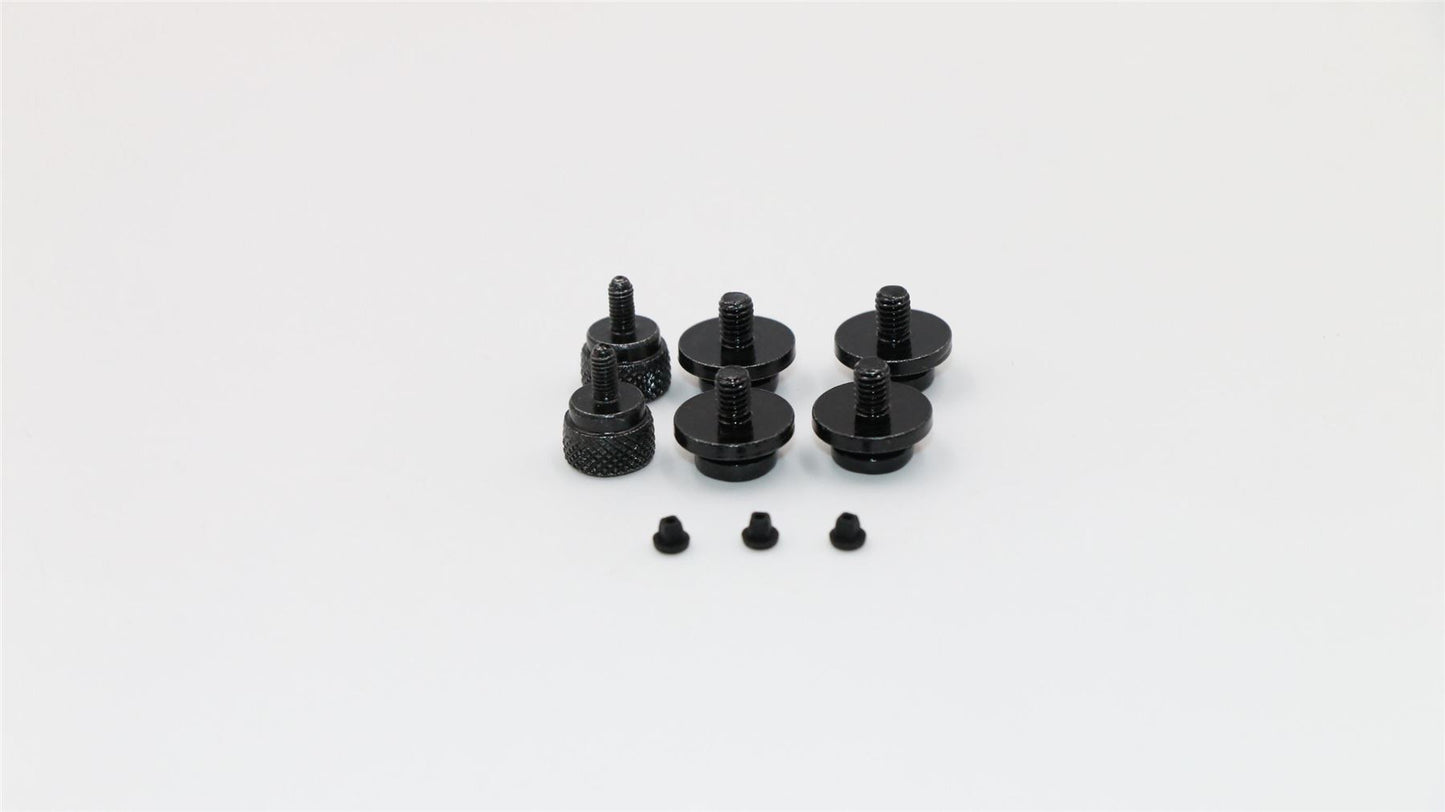 Lenovo VESA Mount bracket,515AT 03T9717