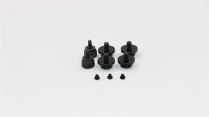 Lenovo VESA Mount bracket,515AT 03T9717