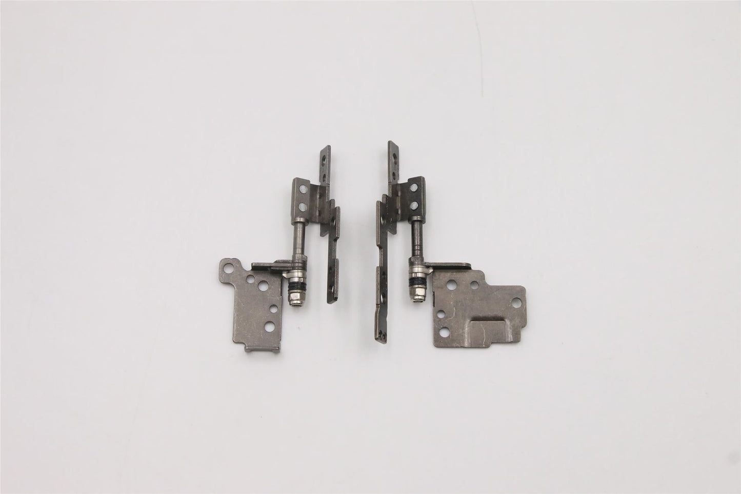 Lenovo HINGE FRU HINGE KITS FHD 5H50W13781