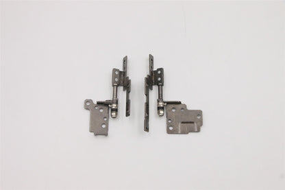 Lenovo HINGE FRU HINGE KITS FHD 5H50W13781