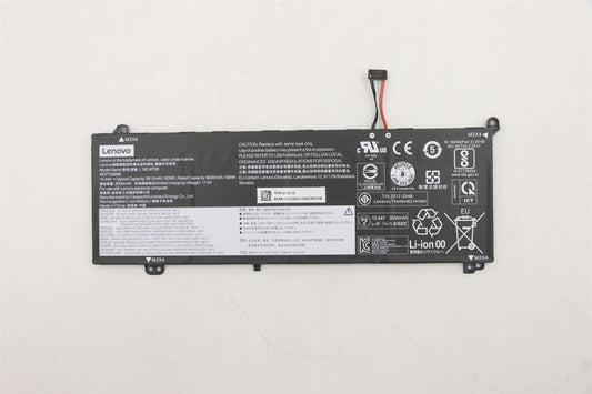 Lenovo ThinkBook 14s G3 IRU 14s G2 IAP 14 G4 ABA 15 G4 ABA Battery 5B10Z21209